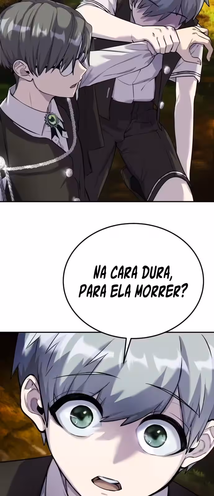Página do Capítulo 03