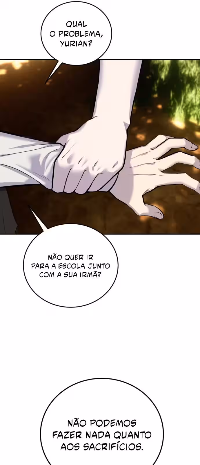 Página do Capítulo 03