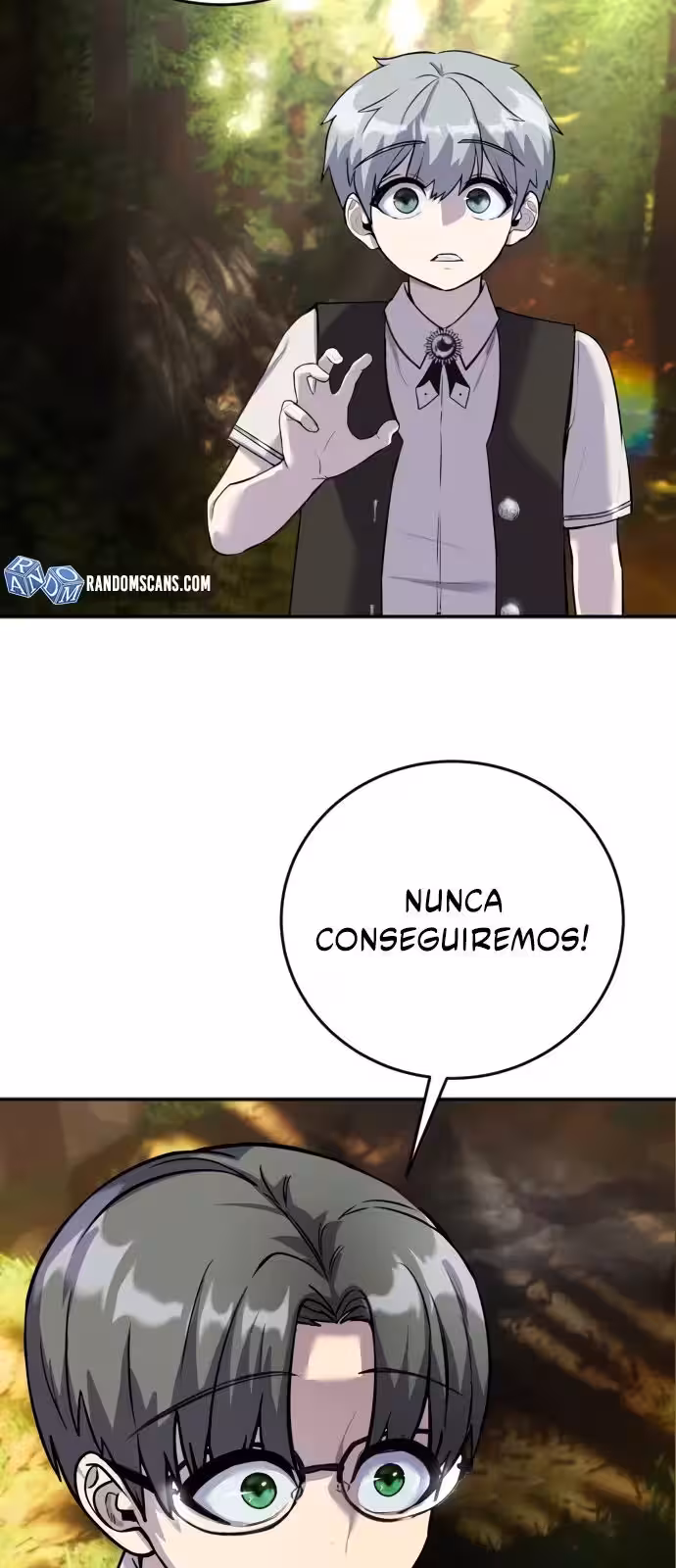 Página do Capítulo 03