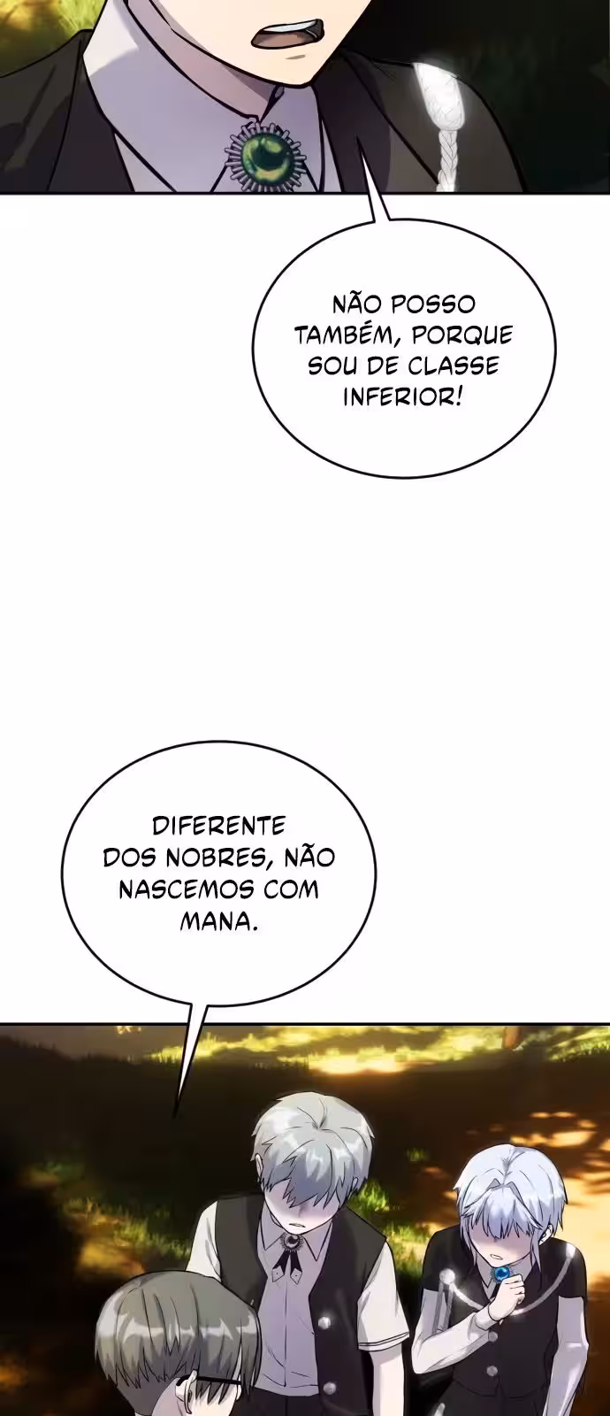 Página do Capítulo 03