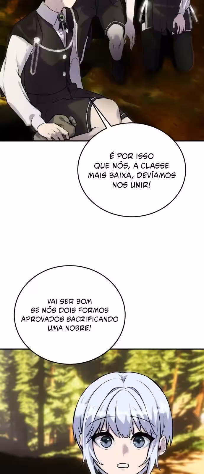 Página do Capítulo 03