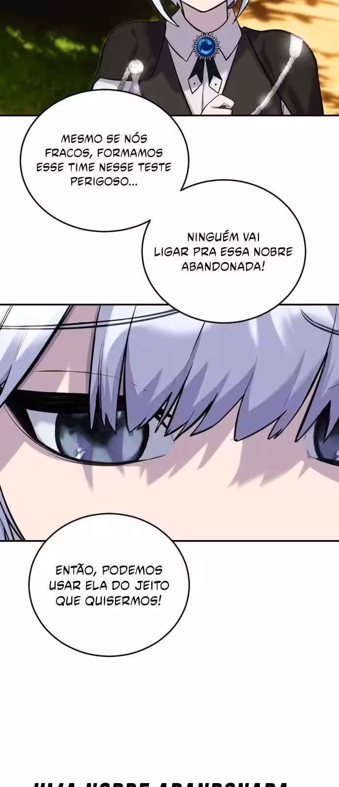 Página do Capítulo 03