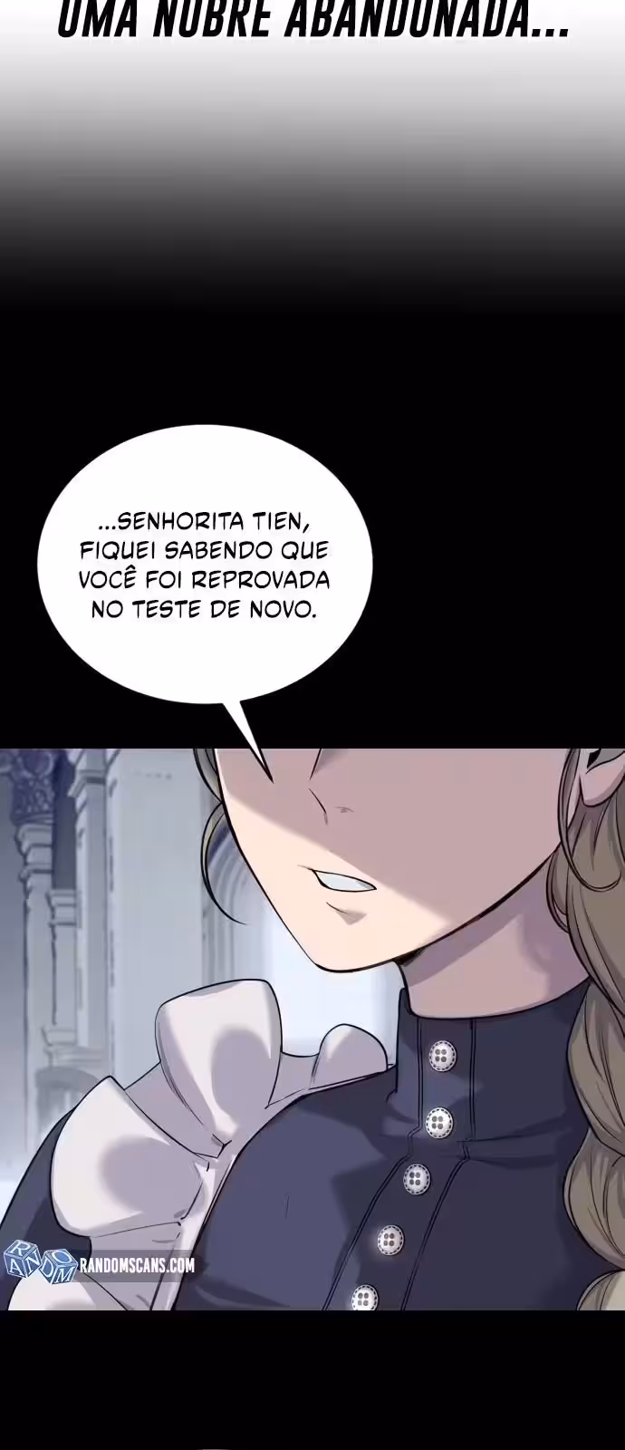 Página do Capítulo 03