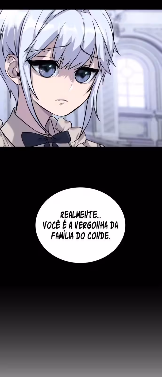 Página do Capítulo 03