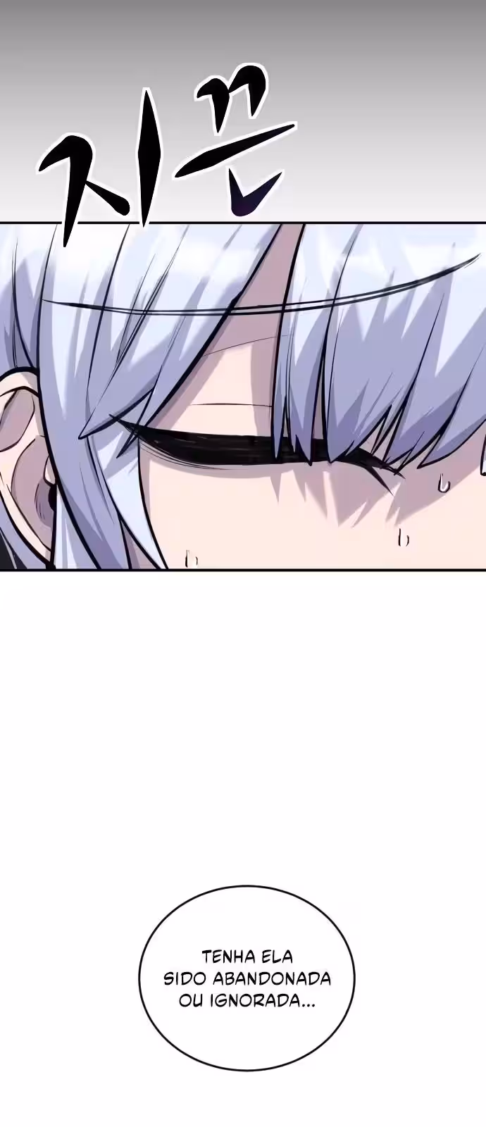Página do Capítulo 03