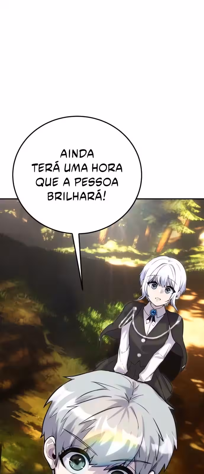 Página do Capítulo 03