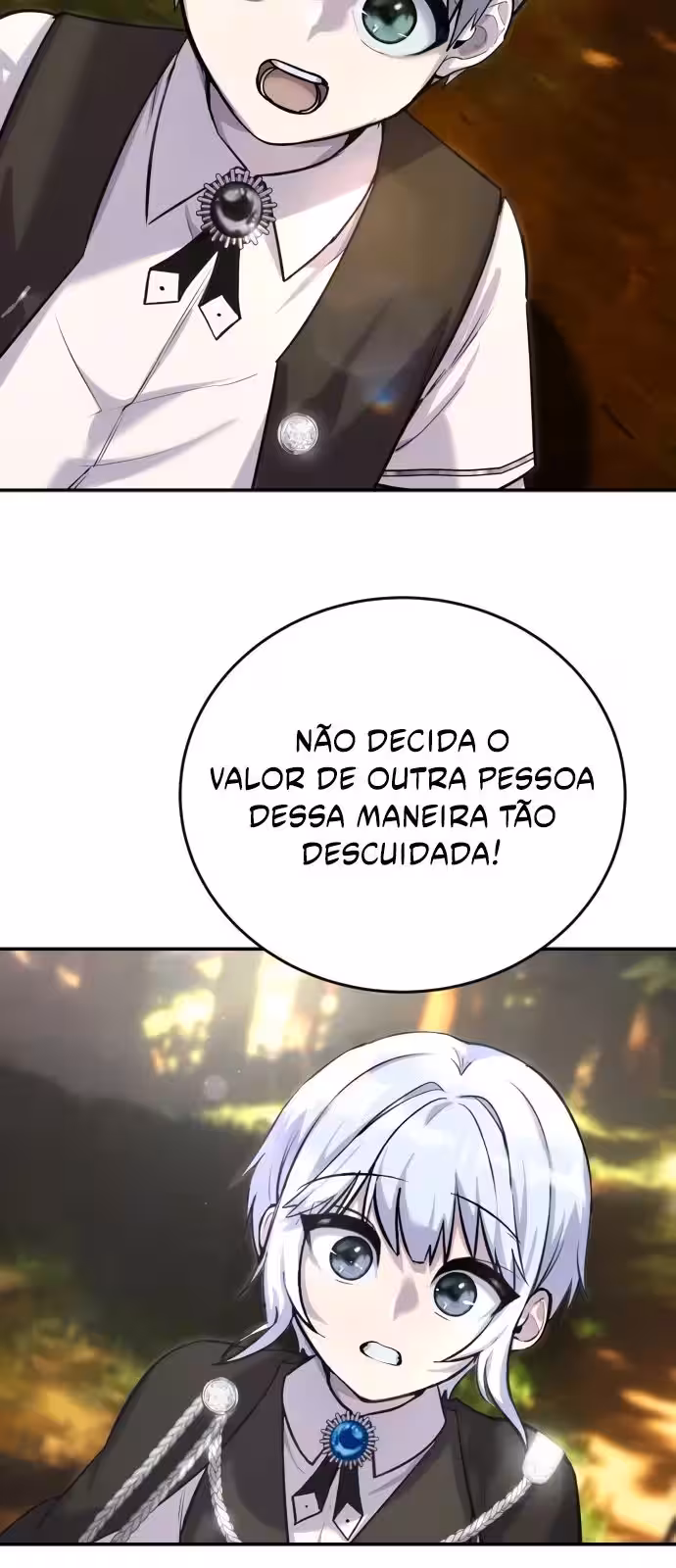 Página do Capítulo 03