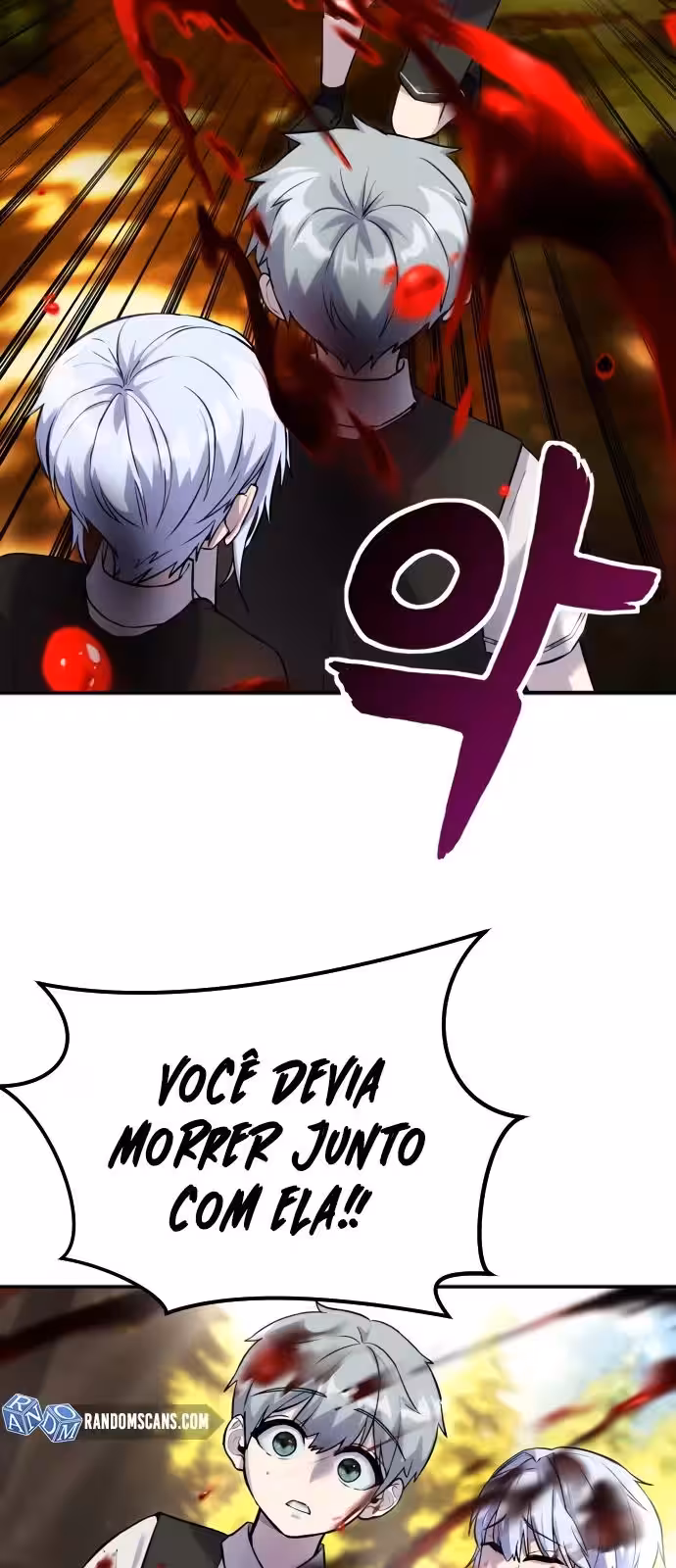 Página do Capítulo 03
