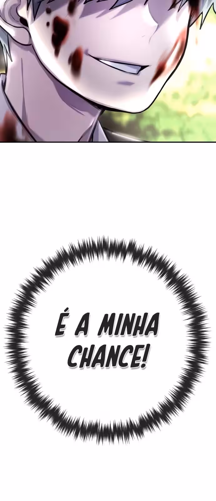 Página do Capítulo 03