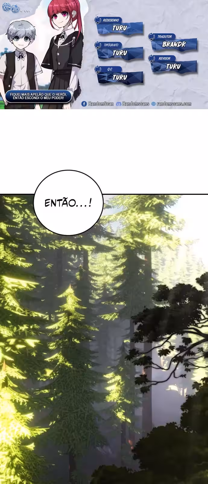 Página do Capítulo 04