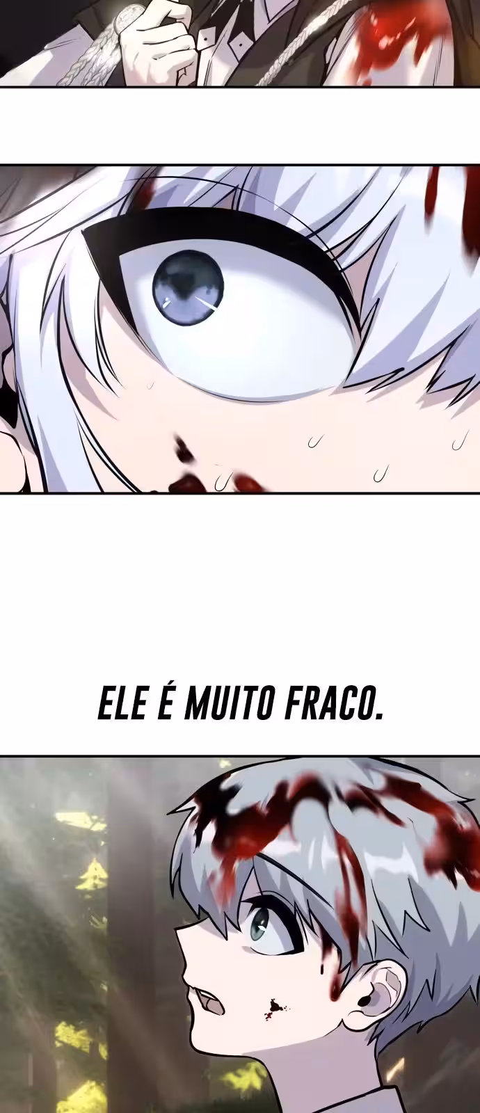 Página do Capítulo 04