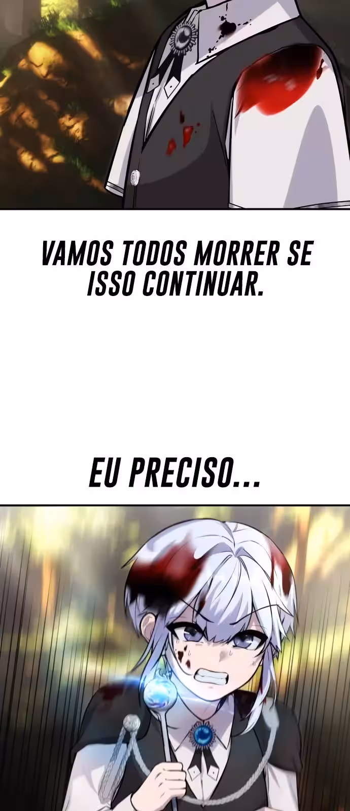 Página do Capítulo 04