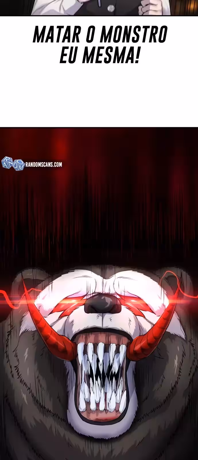Página do Capítulo 04