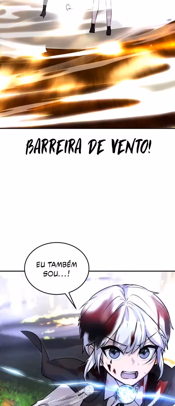Página do Capítulo 04