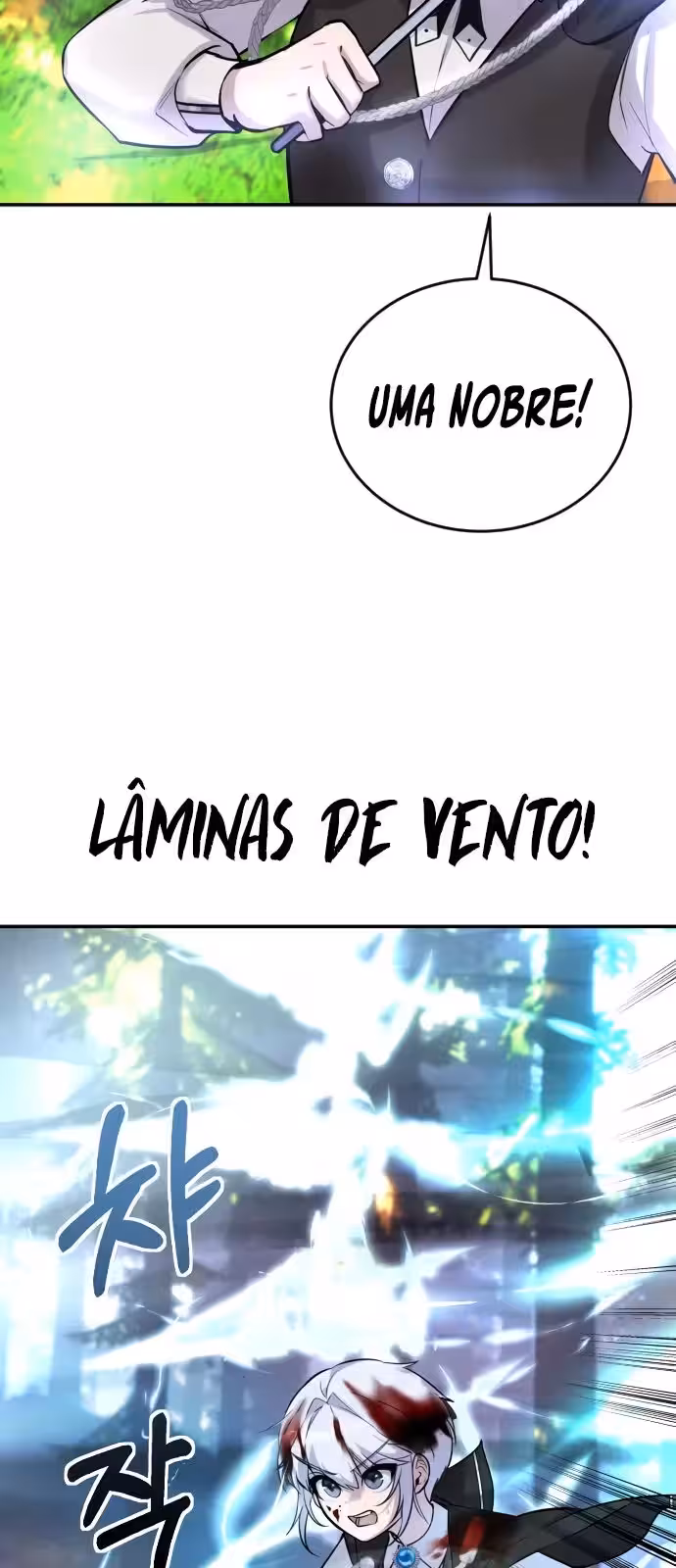 Página do Capítulo 04