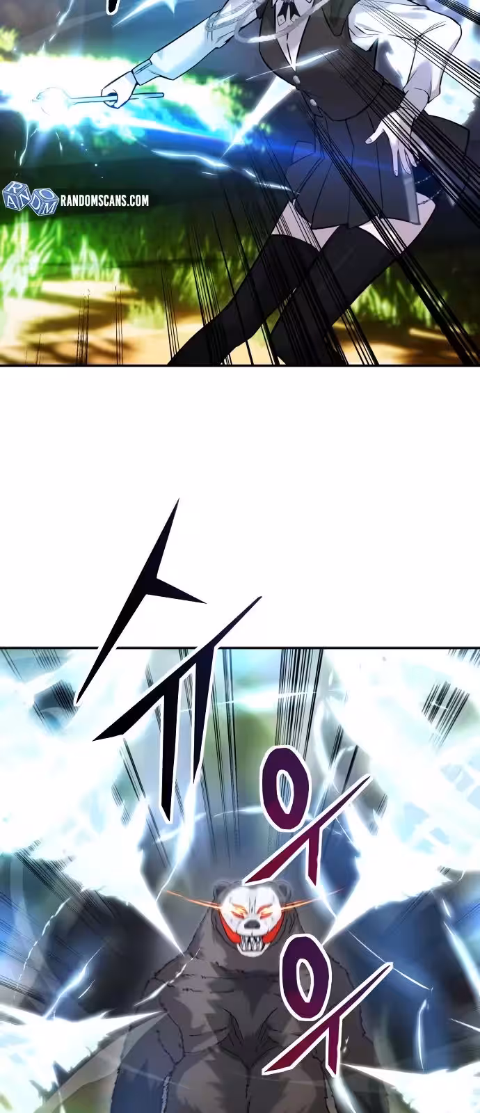 Página do Capítulo 04