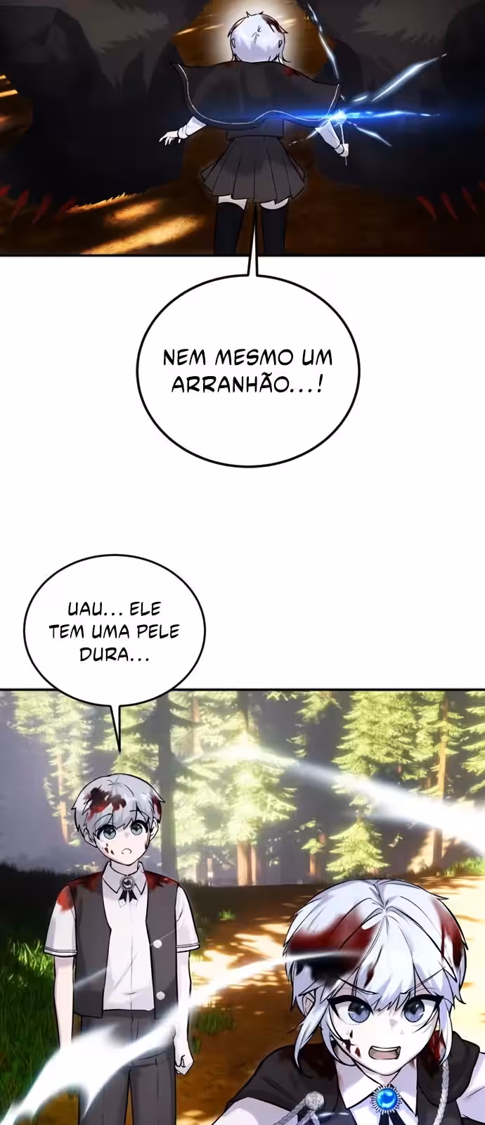 Página do Capítulo 04