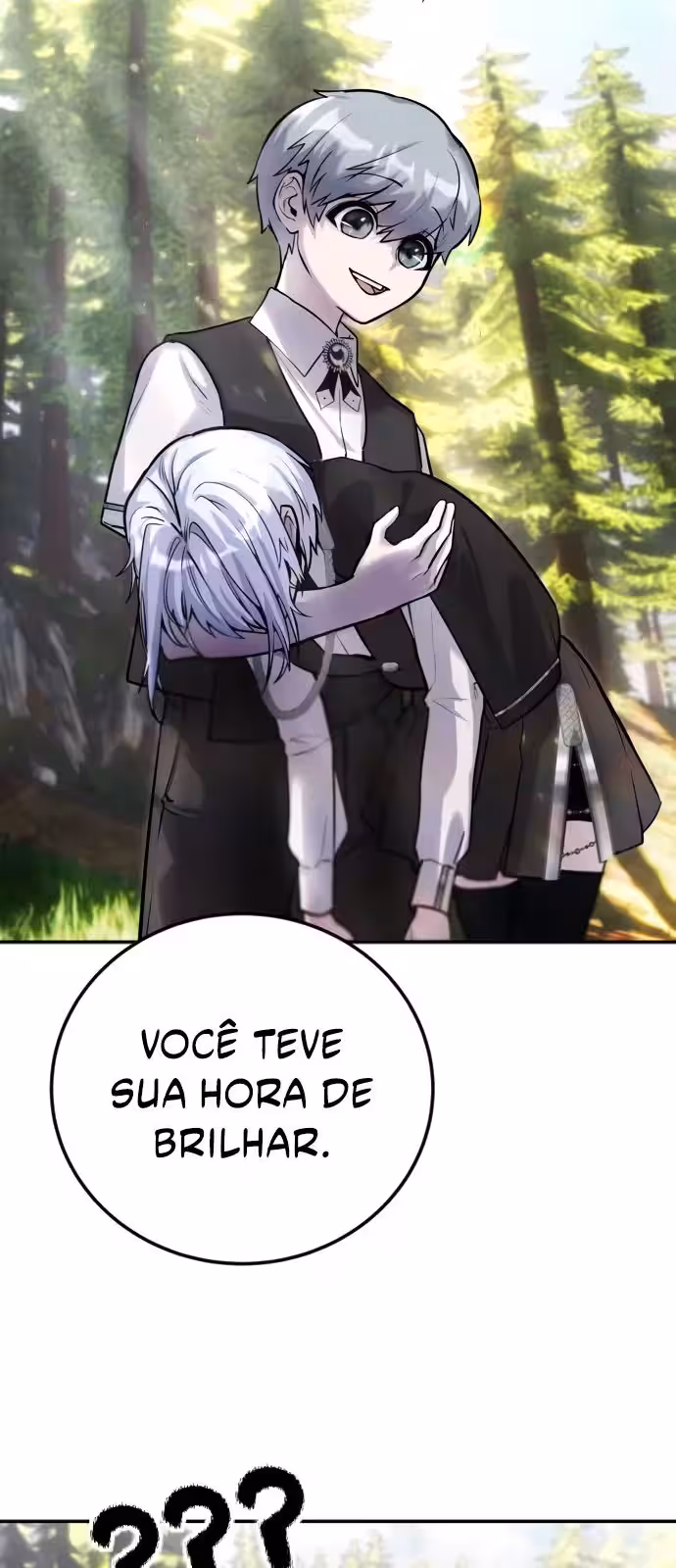 Página do Capítulo 04