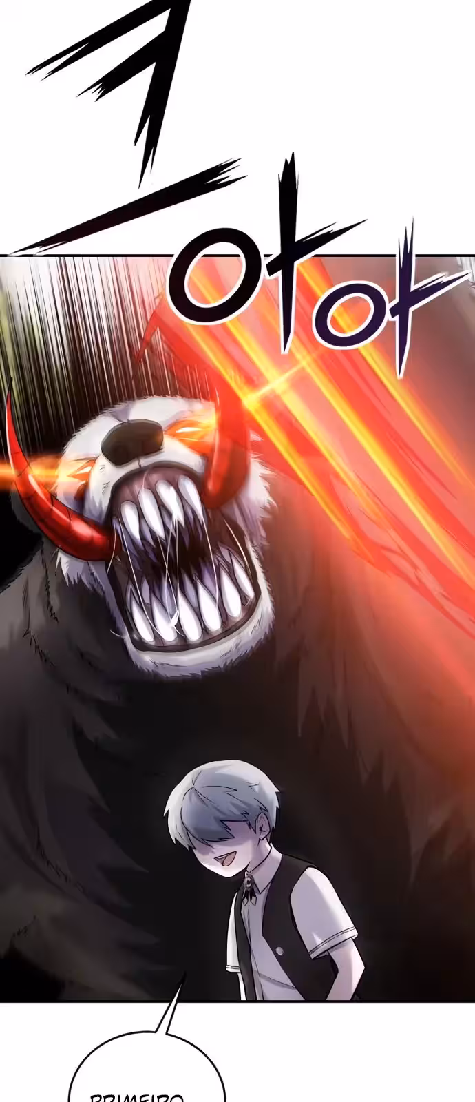 Página do Capítulo 04