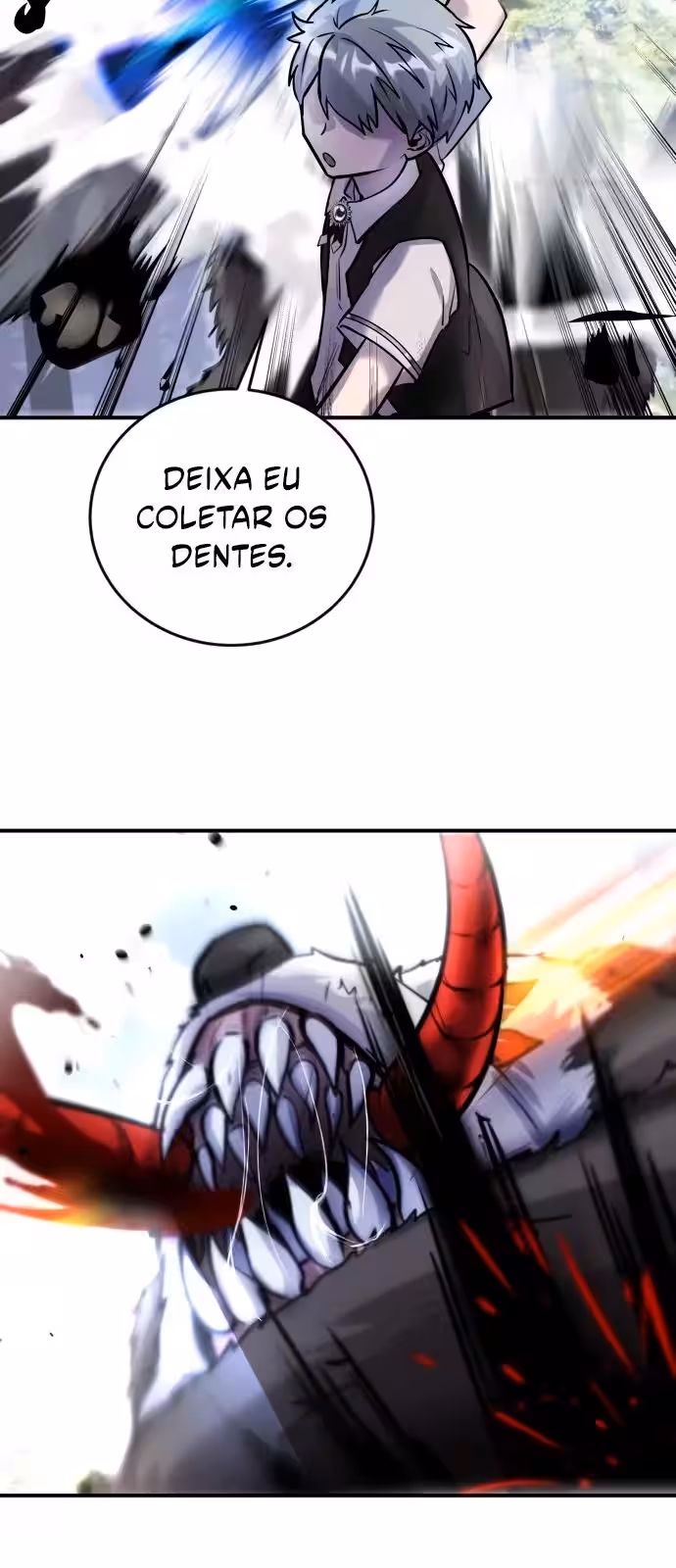 Página do Capítulo 04