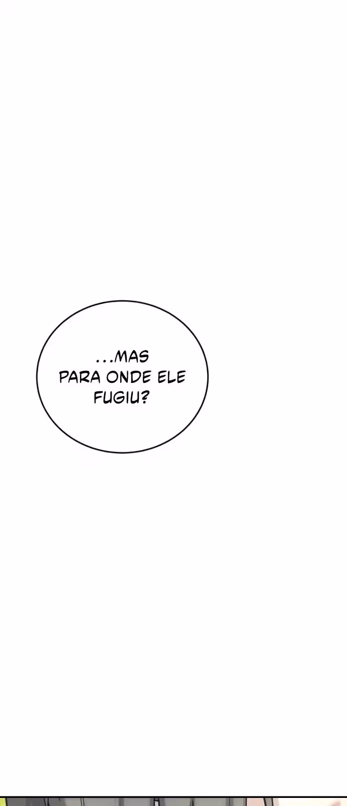 Página do Capítulo 04