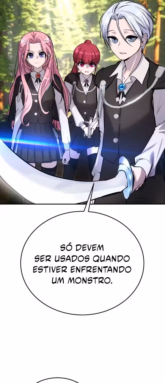 Página do Capítulo 04