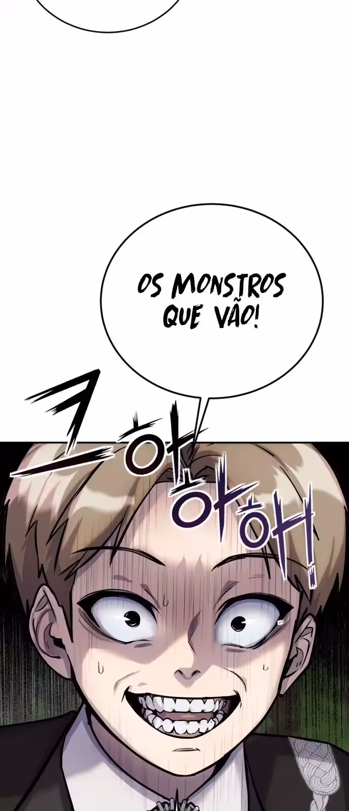 Página do Capítulo 04