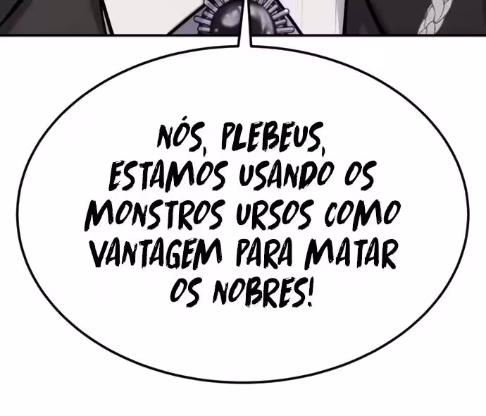 Página do Capítulo 04