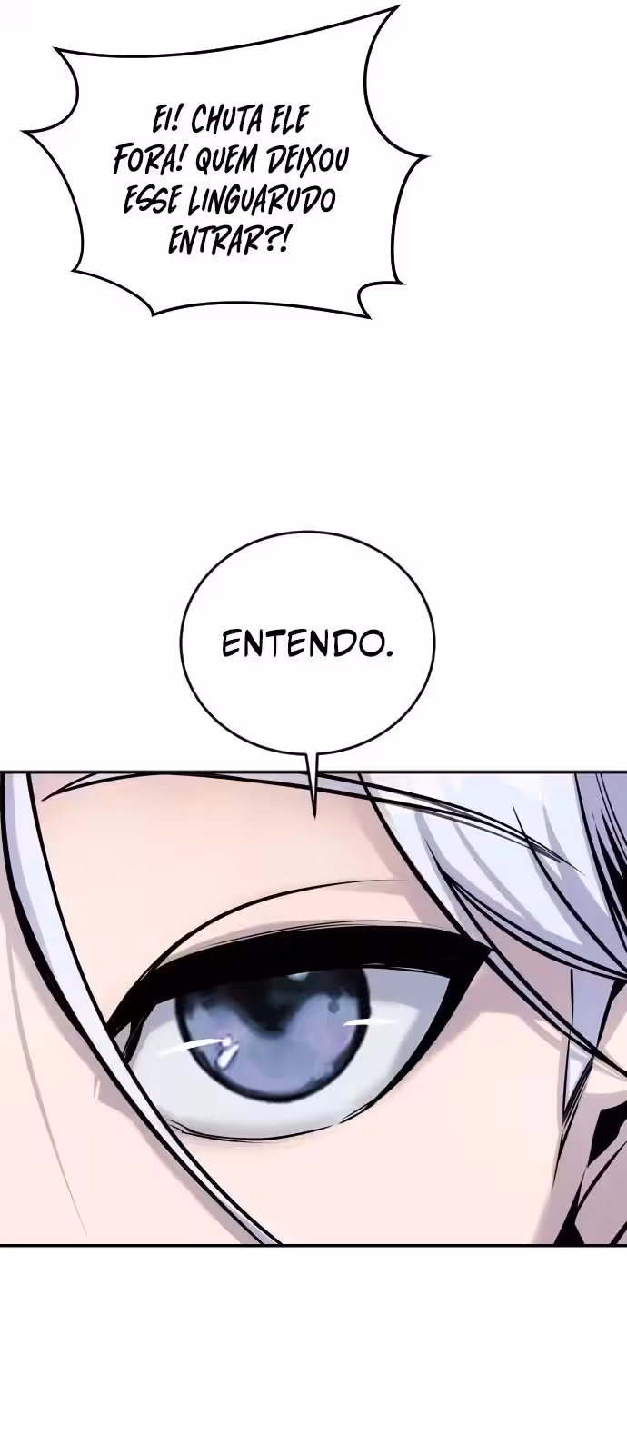 Página do Capítulo 04