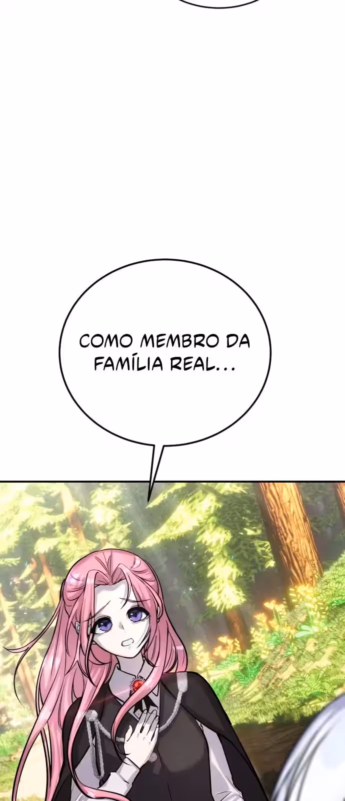 Página do Capítulo 04