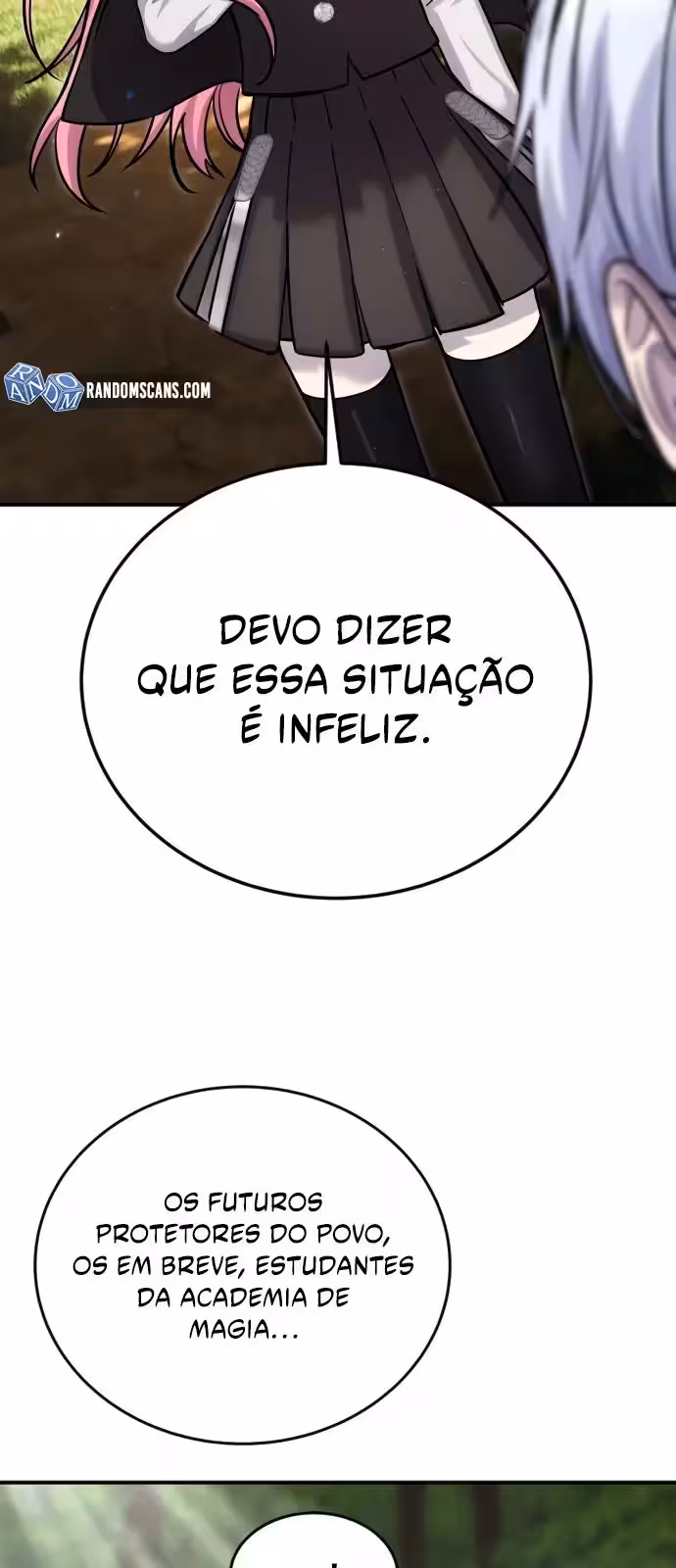 Página do Capítulo 04