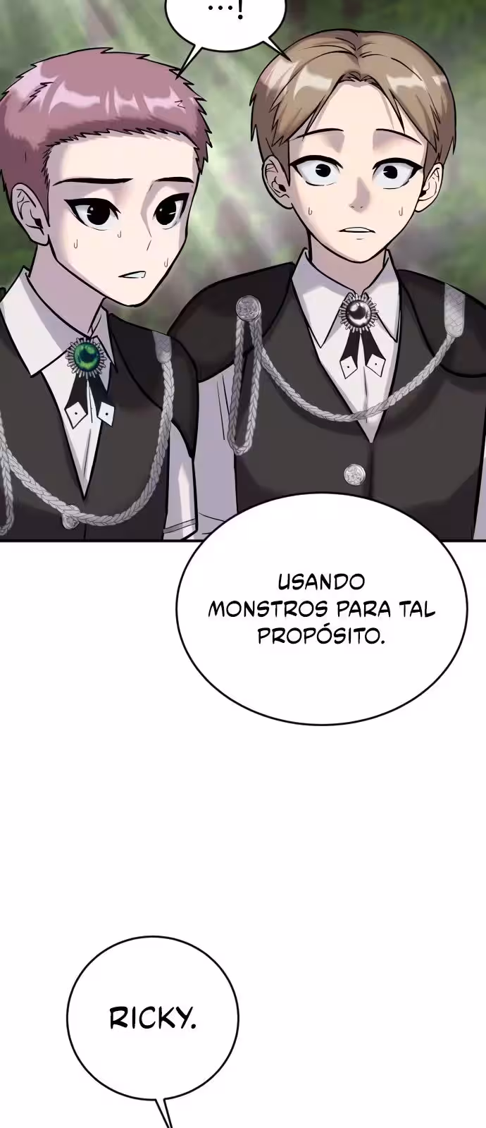 Página do Capítulo 04