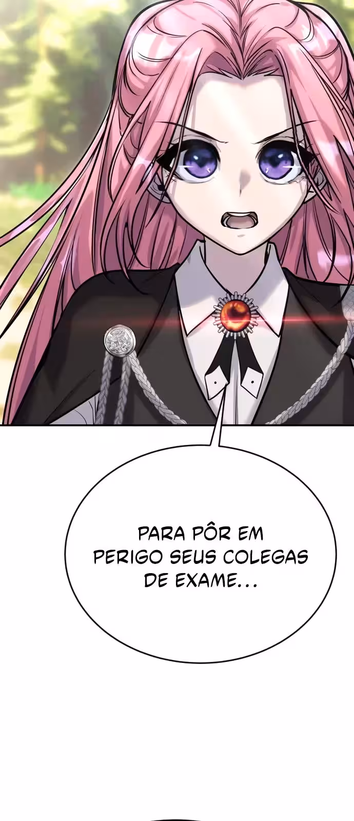 Página do Capítulo 04
