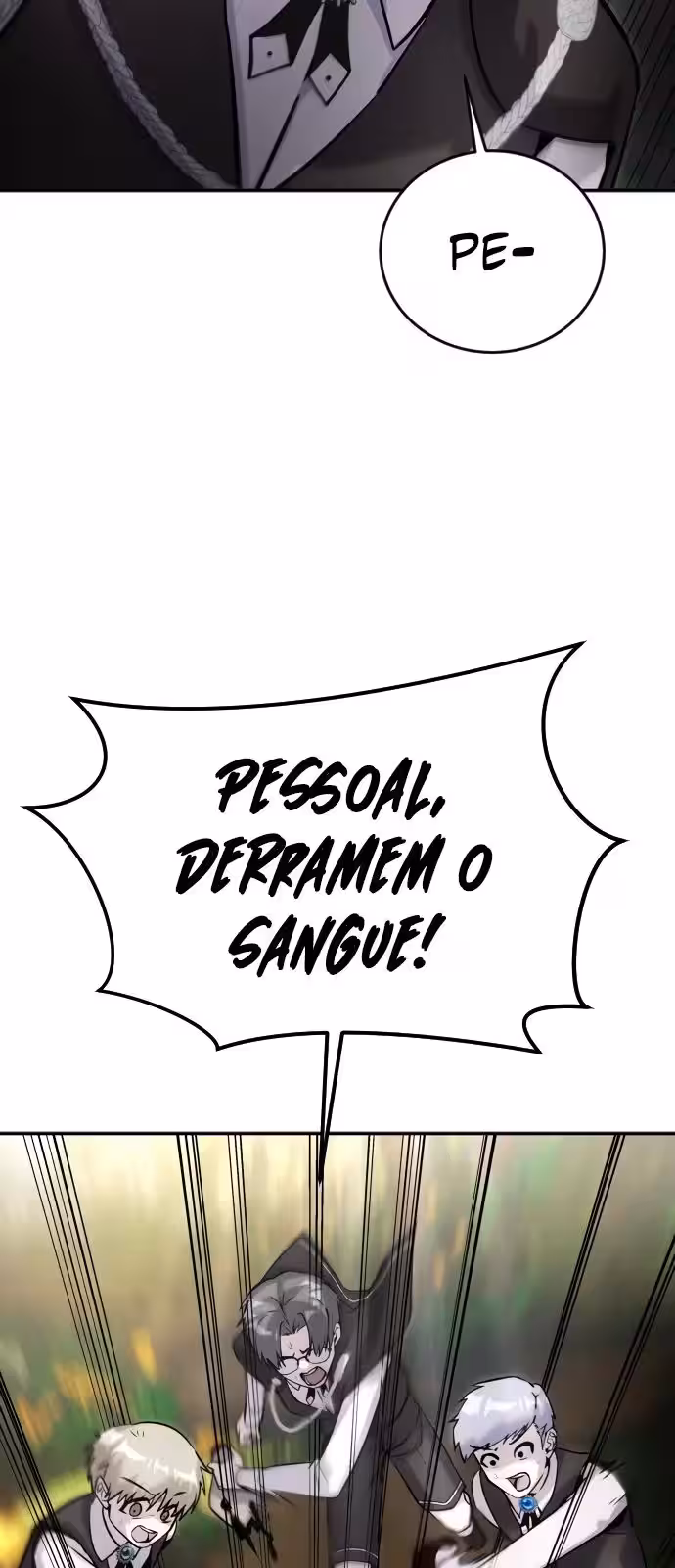 Página do Capítulo 04