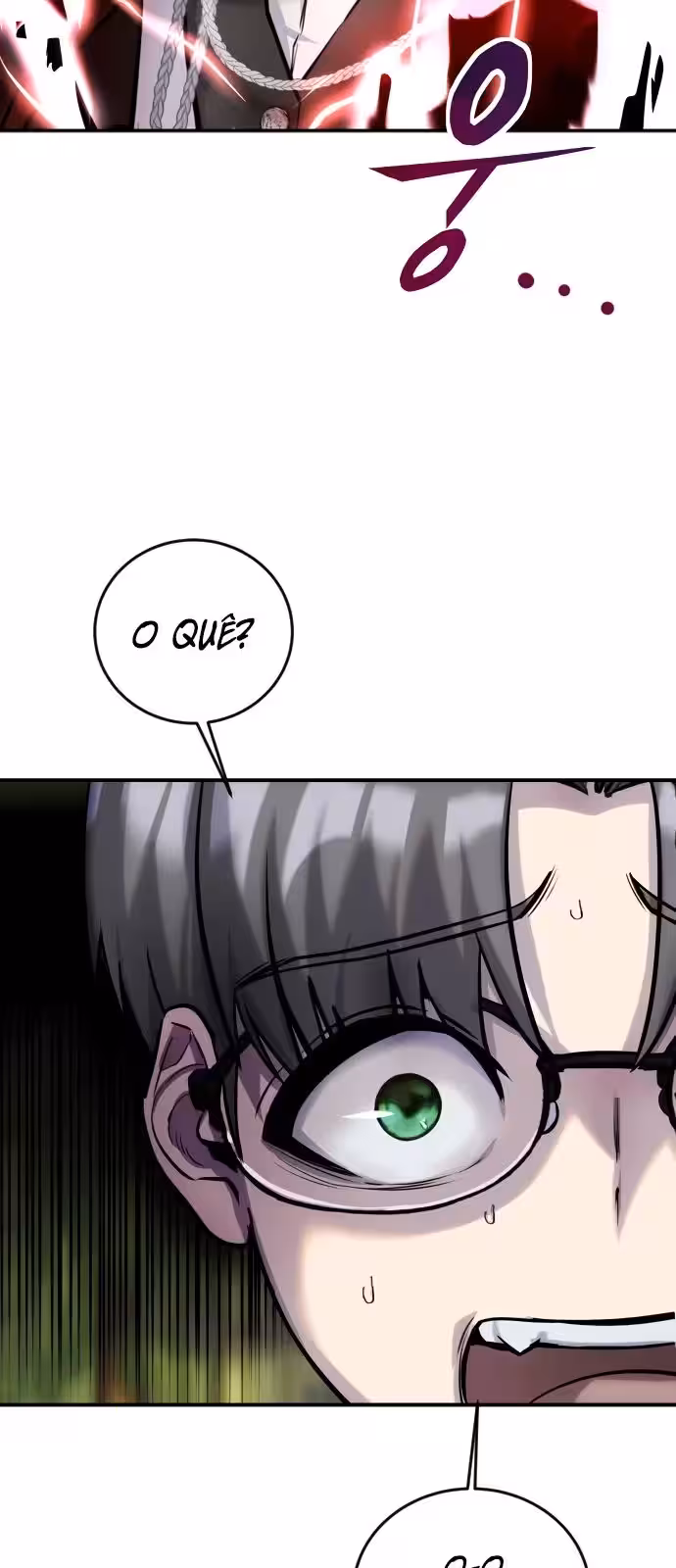 Página do Capítulo 04