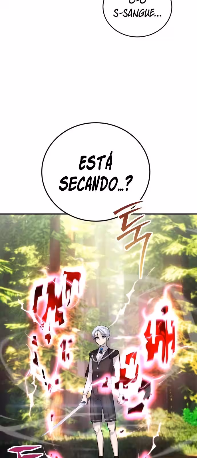Página do Capítulo 04