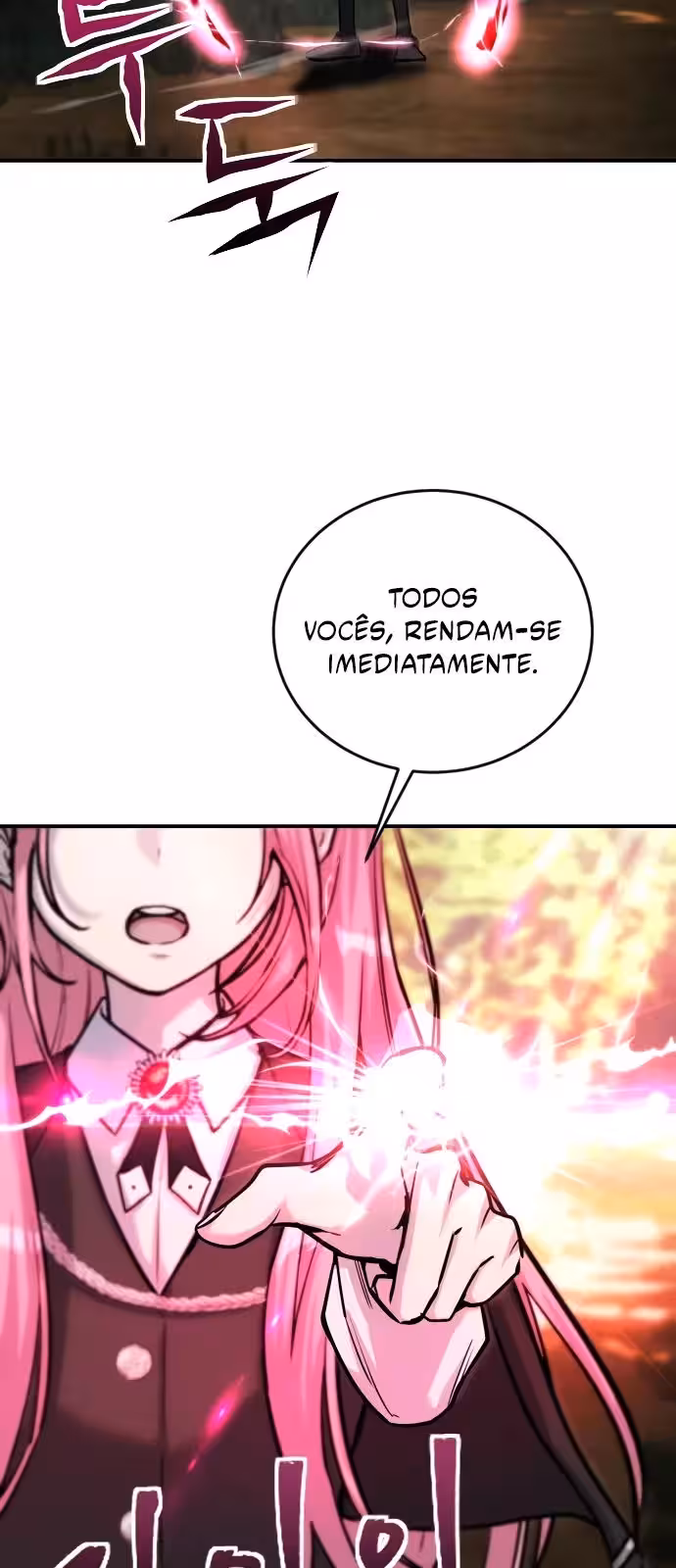 Página do Capítulo 04
