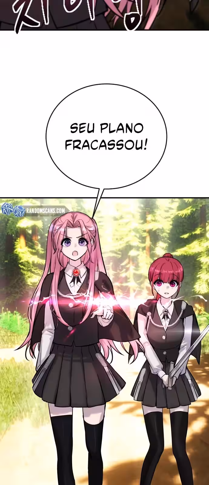 Página do Capítulo 04