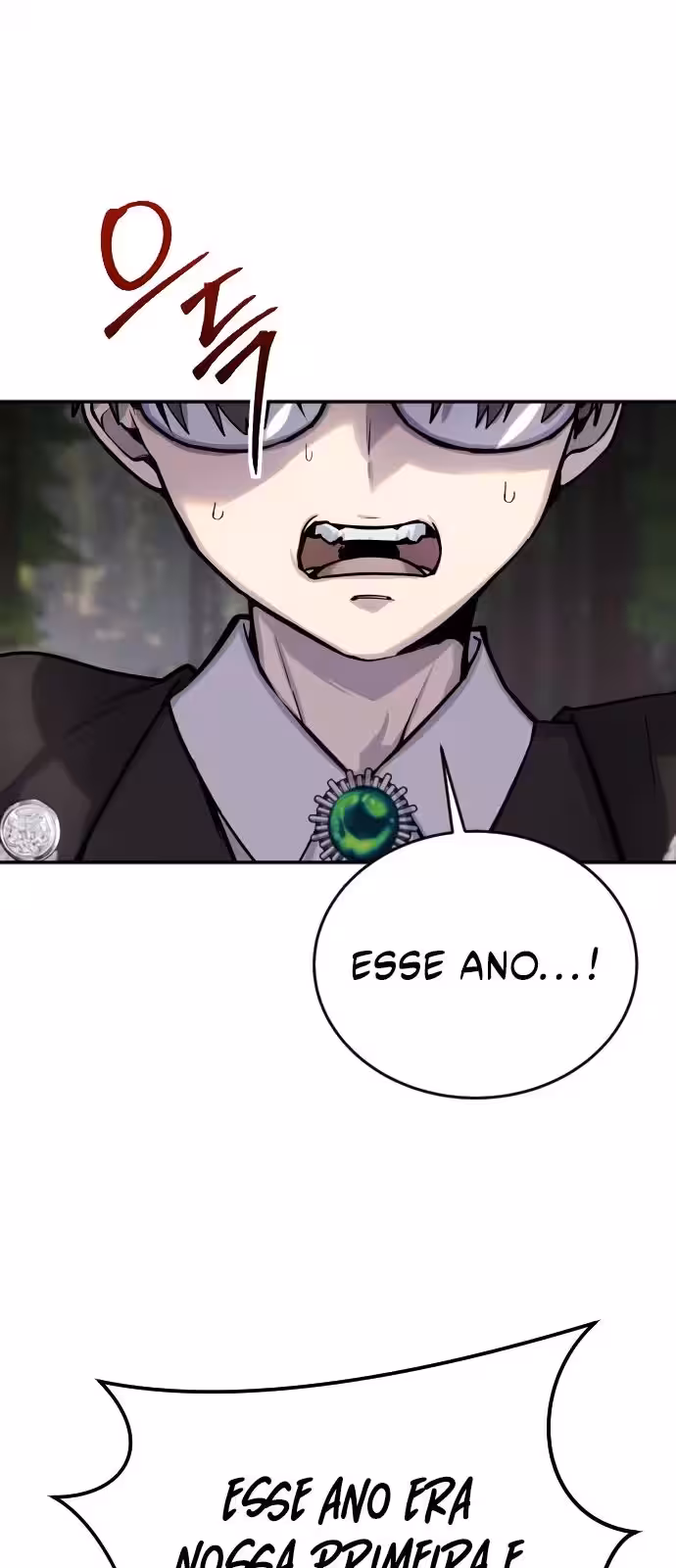 Página do Capítulo 04