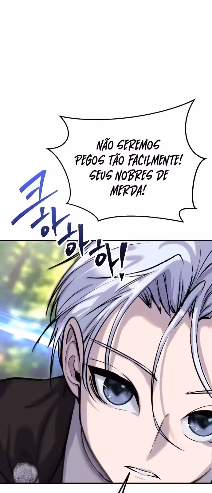 Página do Capítulo 04
