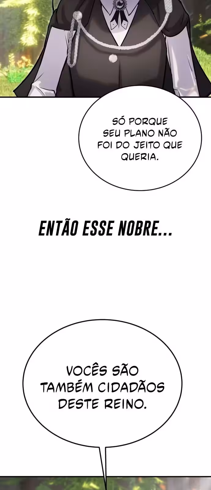 Página do Capítulo 04