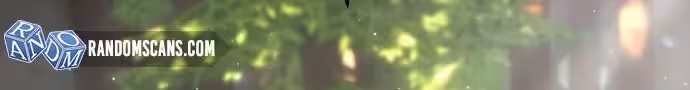 Página do Capítulo 04