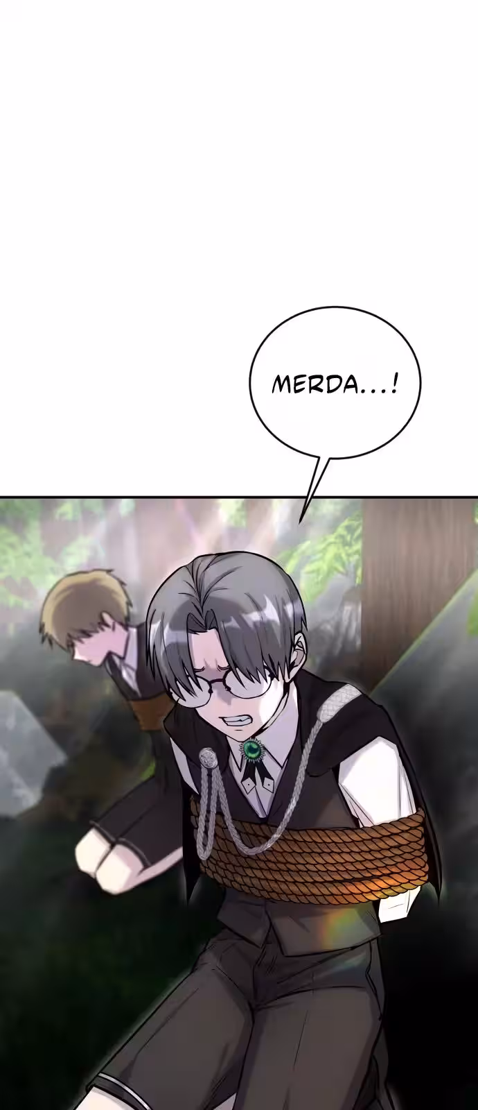 Página do Capítulo 04