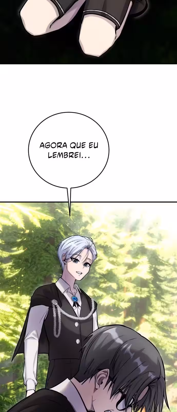 Página do Capítulo 04