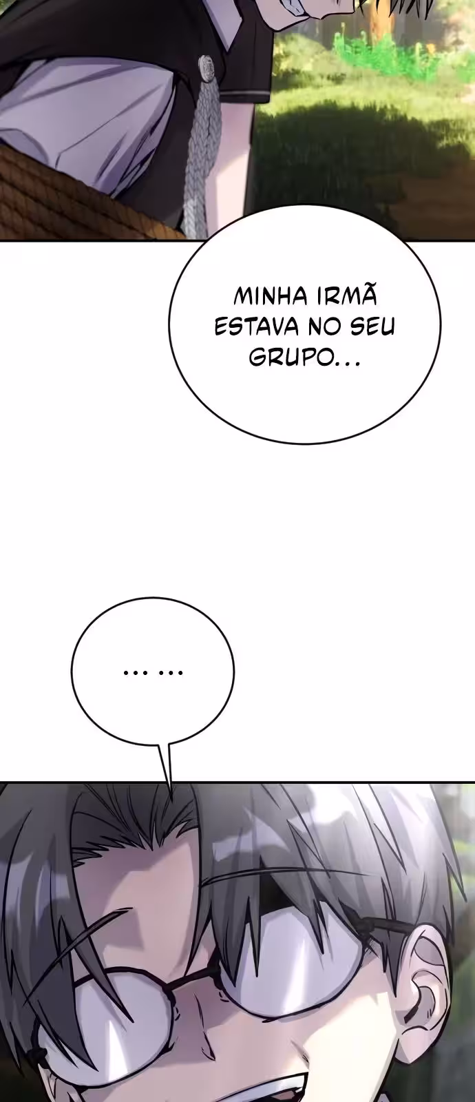 Página do Capítulo 04