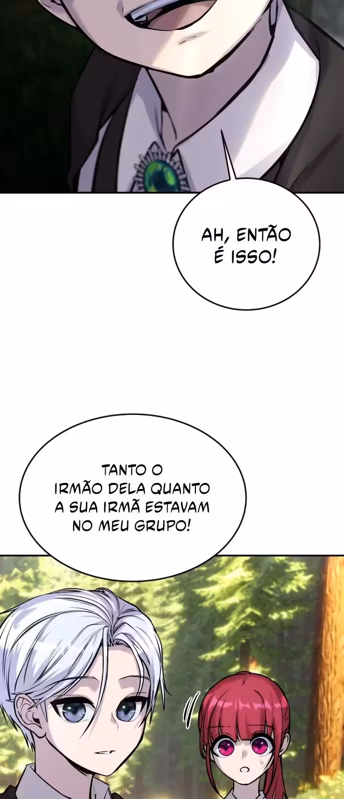 Página do Capítulo 04