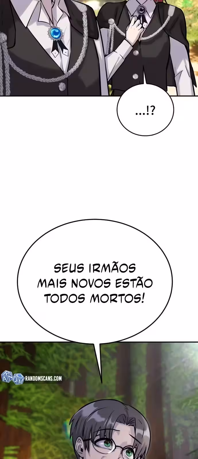 Página do Capítulo 04