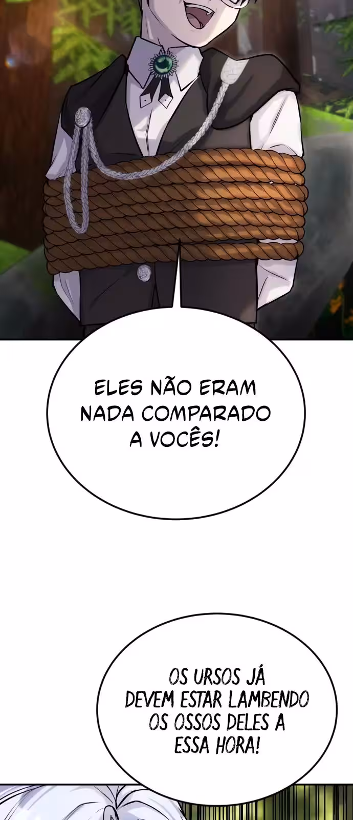 Página do Capítulo 04