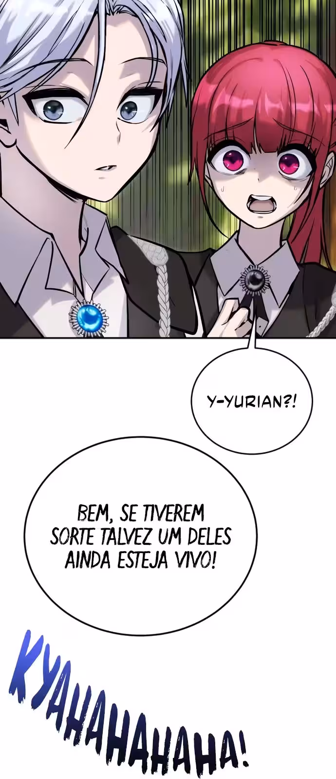 Página do Capítulo 04
