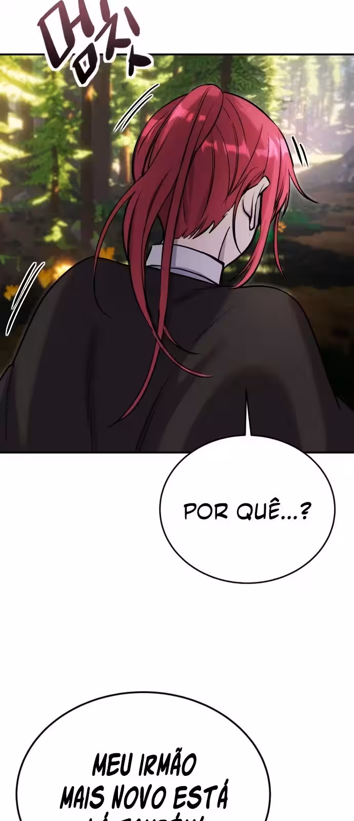 Página do Capítulo 04